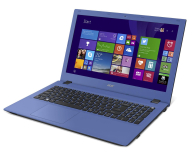 Acer E5-573G i5-5200U/8GB/240/Win8 GT920M - 275541 - zdjęcie 3